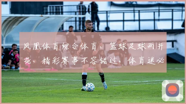 凤凰体育综合体育，篮球足球两开花，精彩赛事不容错过，体育迷必看
