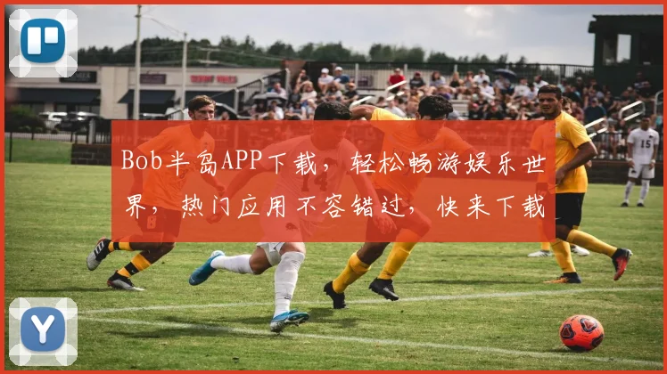 Bob半岛APP下载，轻松畅游娱乐世界，热门应用不容错过，快来下载体验