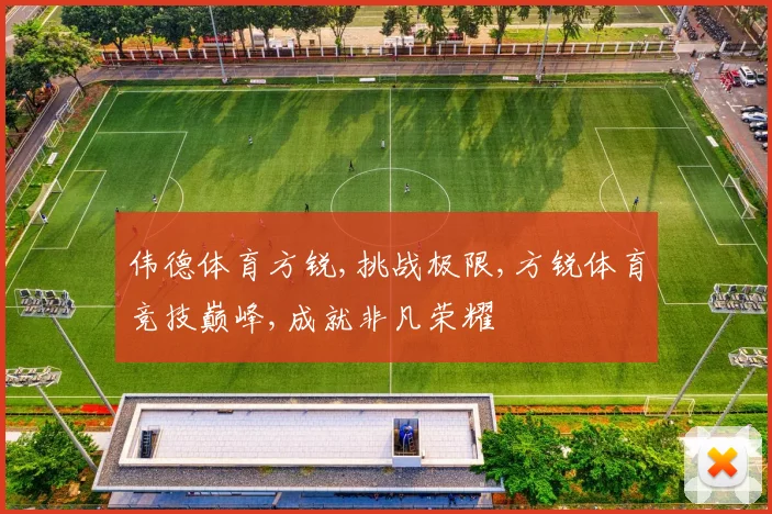 伟德体育方锐,挑战极限,方锐体育竞技巅峰,成就非凡荣耀