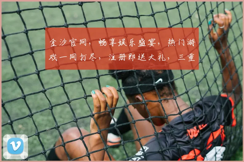 金沙官网，畅享娱乐盛宴，热门游戏一网打尽，注册即送大礼，三重惊喜等你来