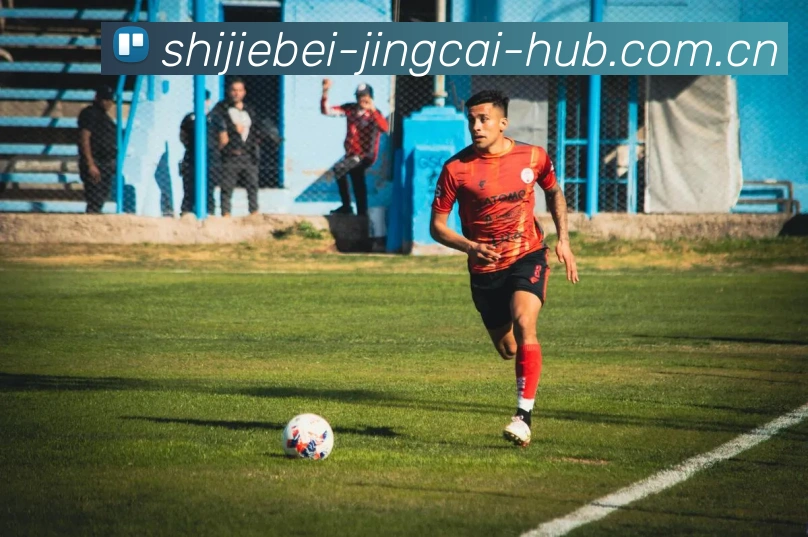 松江fc大阪俱乐部比分预测,日职联前瞻松江FC挑战大阪,悬念一触即发,谁将笑到最后